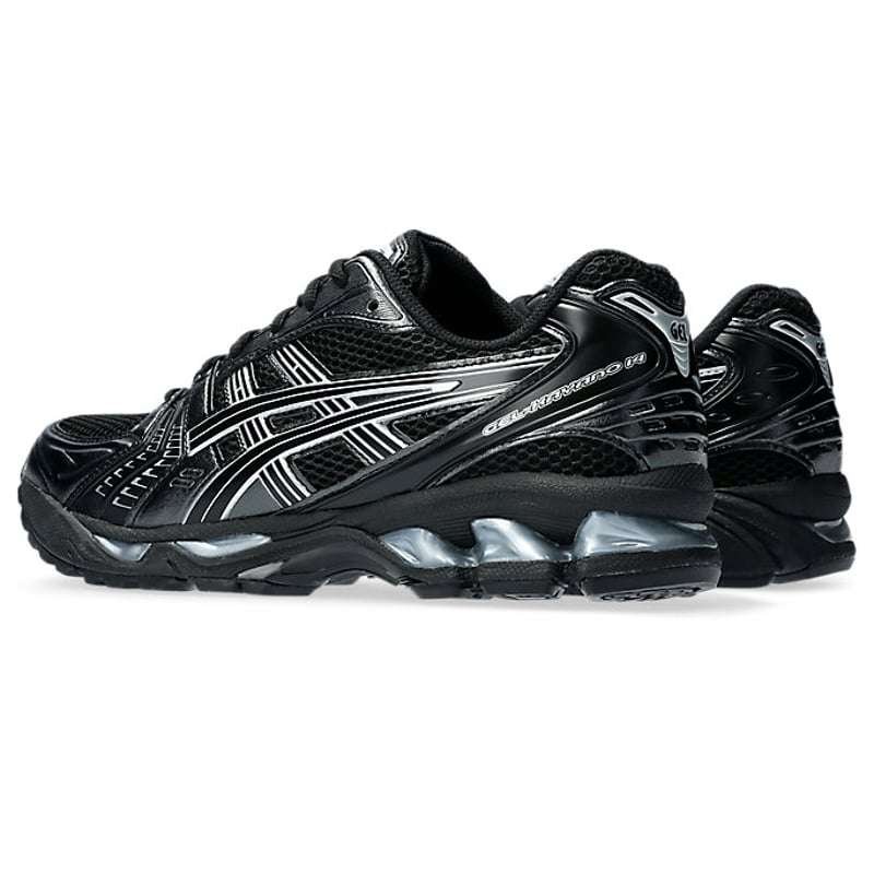 ASICSGel-Kayano14Black_PureSilver_5.jpg