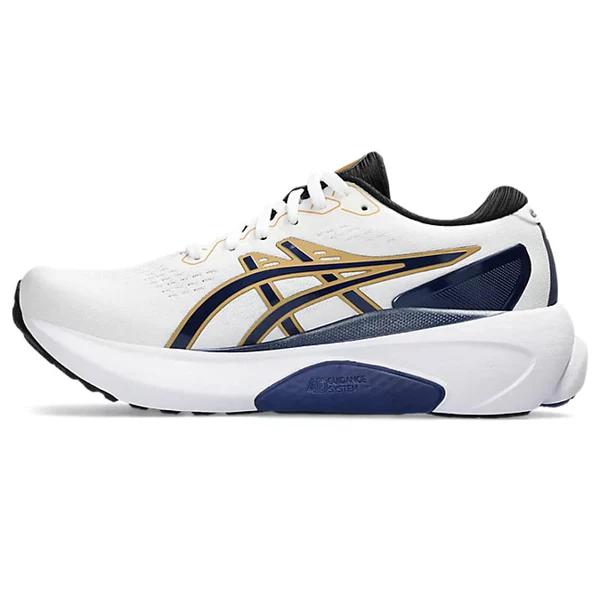 ASICSGel-Kayano3030thAnniversary_4.webp