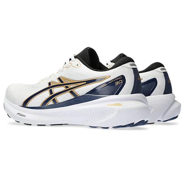 ASICSGel-Kayano3030thAnniversary_5.webp