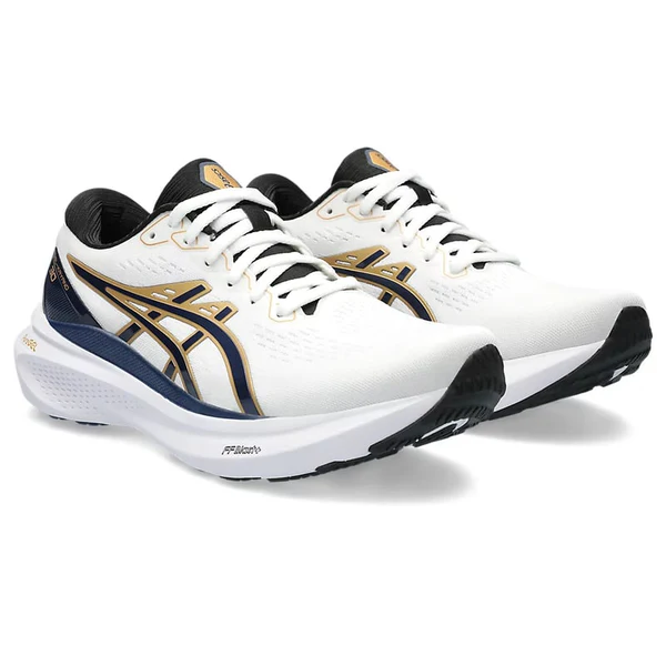 ASICSGel-Kayano3030thAnniversary_6.webp