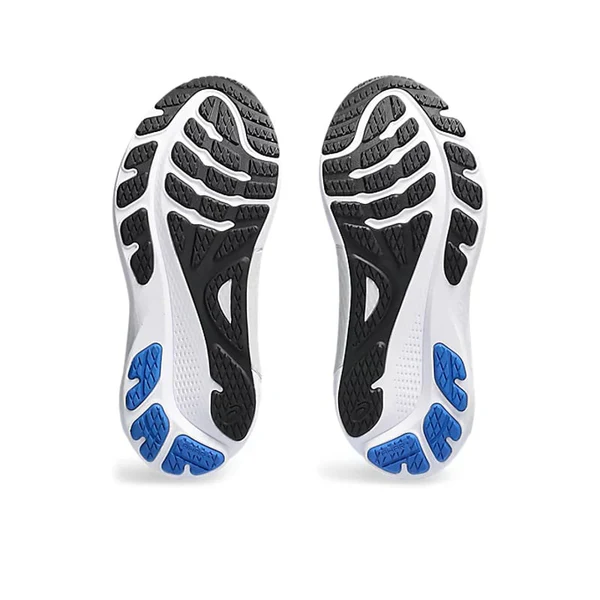 ASICSGel-Kayano30Black_IllusionBlue_1.webp