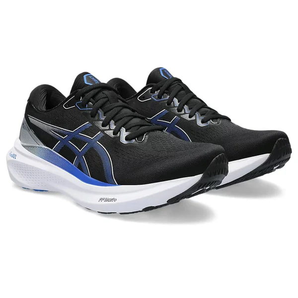 ASICSGel-Kayano30Black_IllusionBlue_3.webp