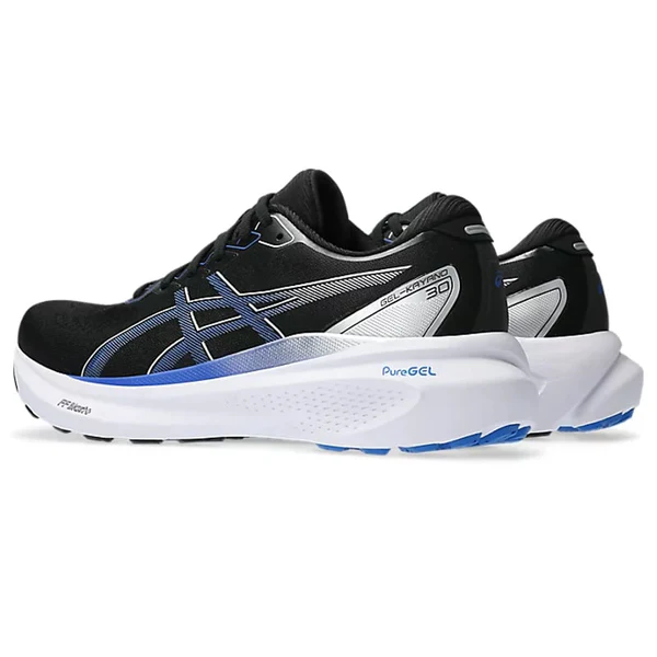 ASICSGel-Kayano30Black_IllusionBlue_4.webp