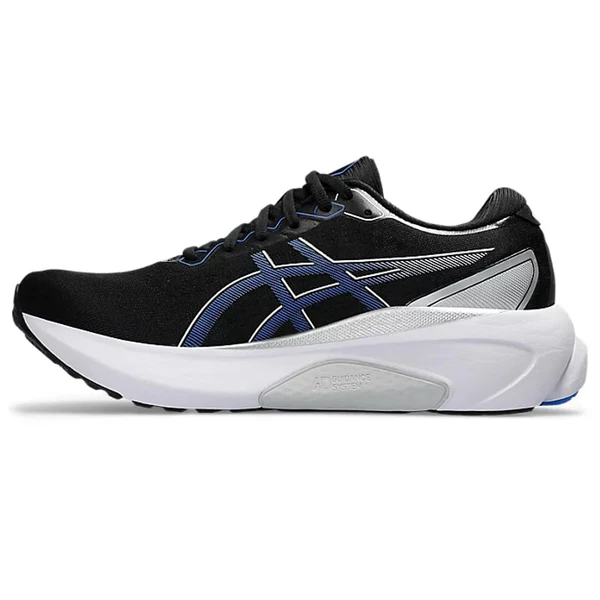 ASICSGel-Kayano30Black_IllusionBlue_5.webp