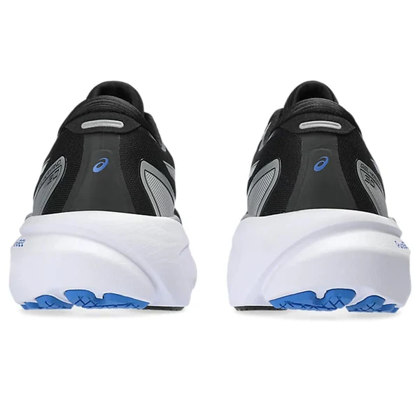 ASICSGel-Kayano30Black_IllusionBlue_6.webp