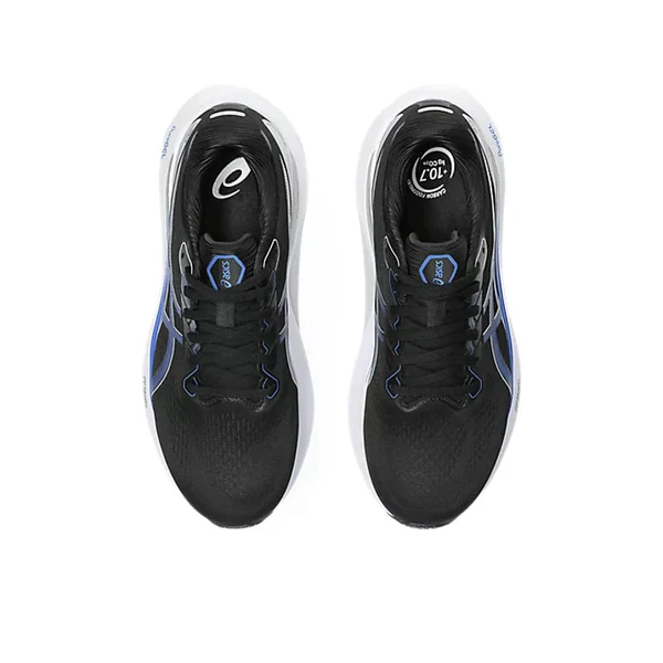 ASICSGel-Kayano30Black_IllusionBlue_7.webp