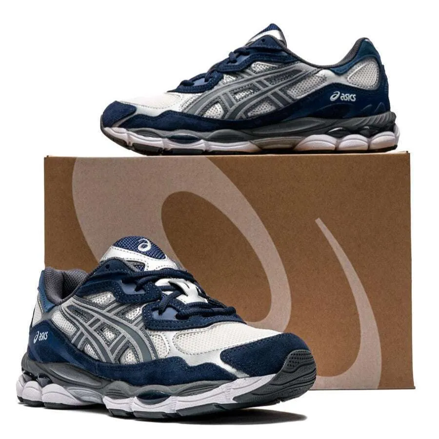 ASICSGel-NYCCreamSteelBlue_10.webp
