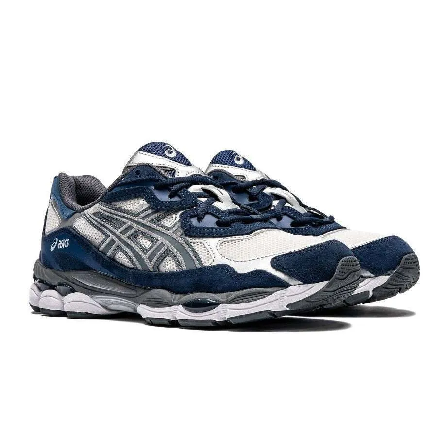 ASICSGel-NYCCreamSteelBlue_11.webp