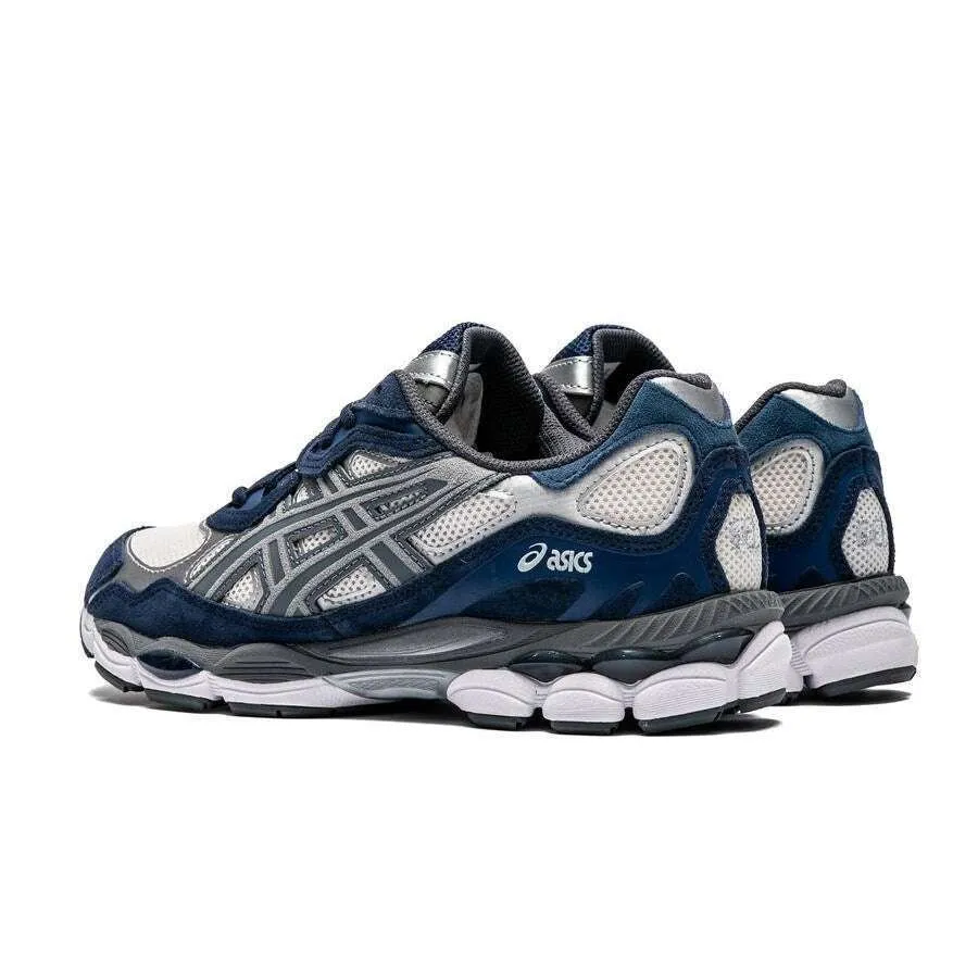 ASICSGel-NYCCreamSteelBlue_7.webp