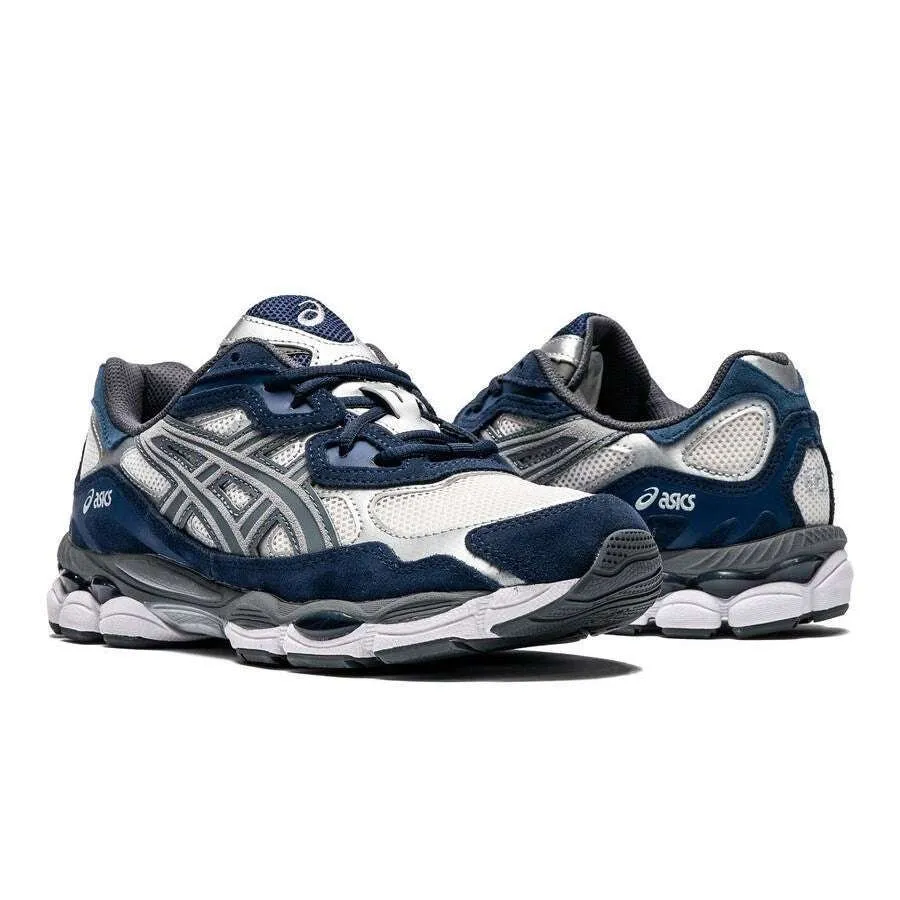 ASICSGel-NYCCreamSteelBlue_8.webp