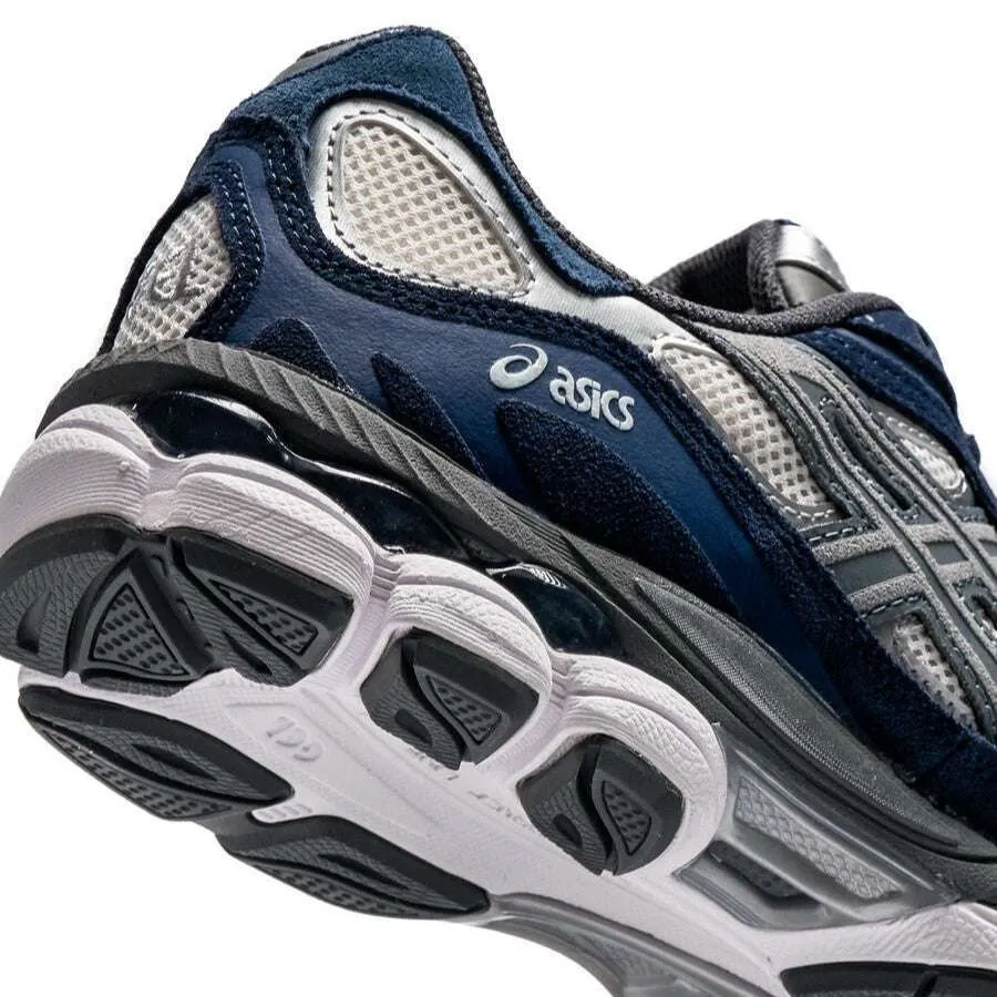 ASICSGel-NYCCreamSteelBlue_9.webp