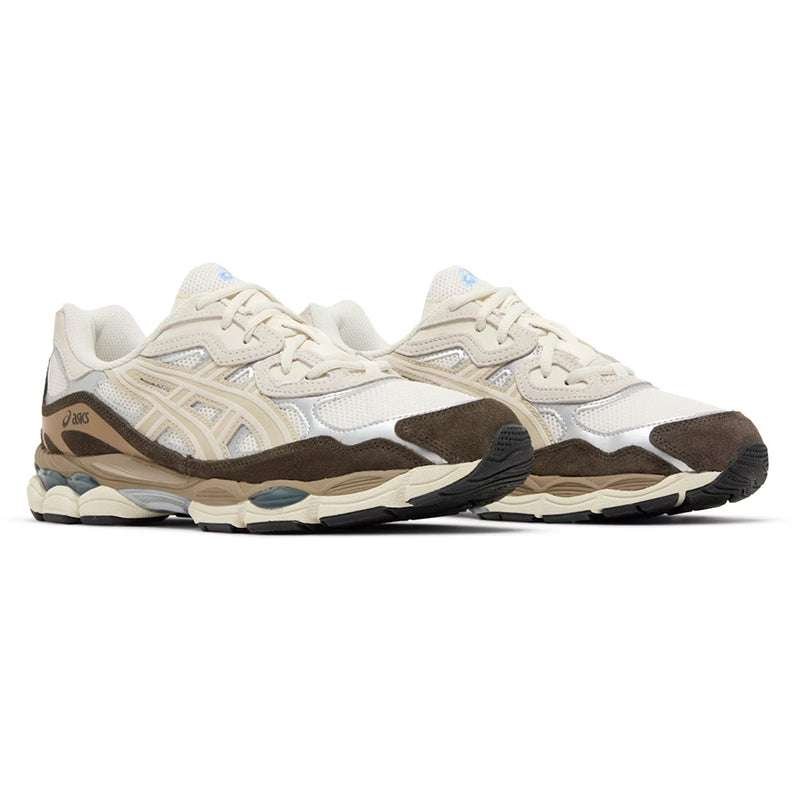ASICSGel-NYCCream_Mocha_2_a3925ed0-3281-45b1-95ad-a51feb40a651.jpg