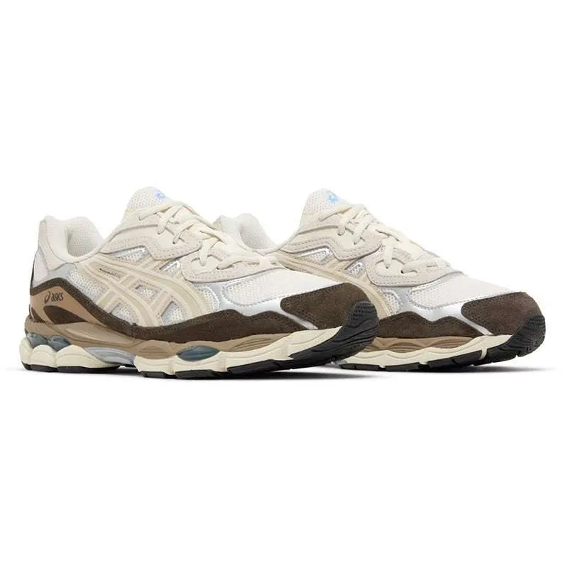 ASICSGel-NYCCream_Mocha_2_a3925ed0-3281-45b1-95ad-a51feb40a651.webp