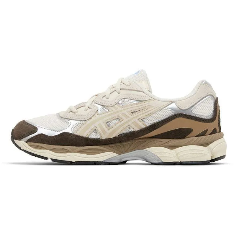 ASICSGel-NYCCream_Mocha_3.webp
