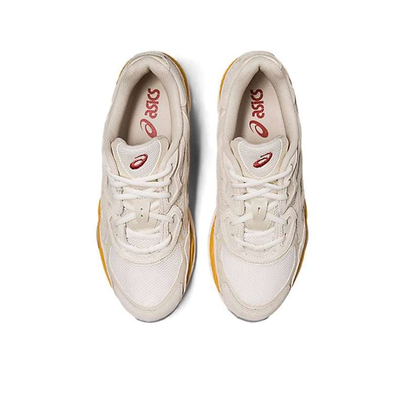 ASICSGel-NYCCream_Oatmeal_2.jpg