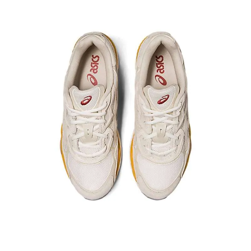 ASICSGel-NYCCream_Oatmeal_2.webp