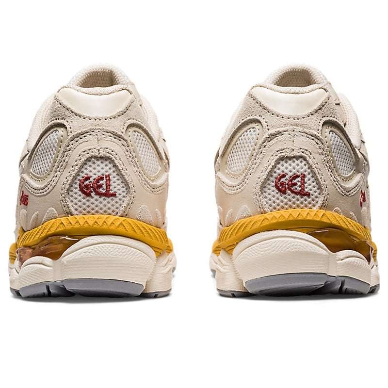 ASICSGel-NYCCream_Oatmeal_4.jpg