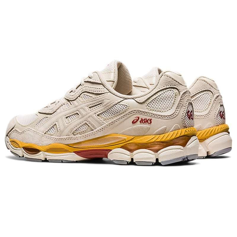 ASICSGel-NYCCream_Oatmeal_5.jpg
