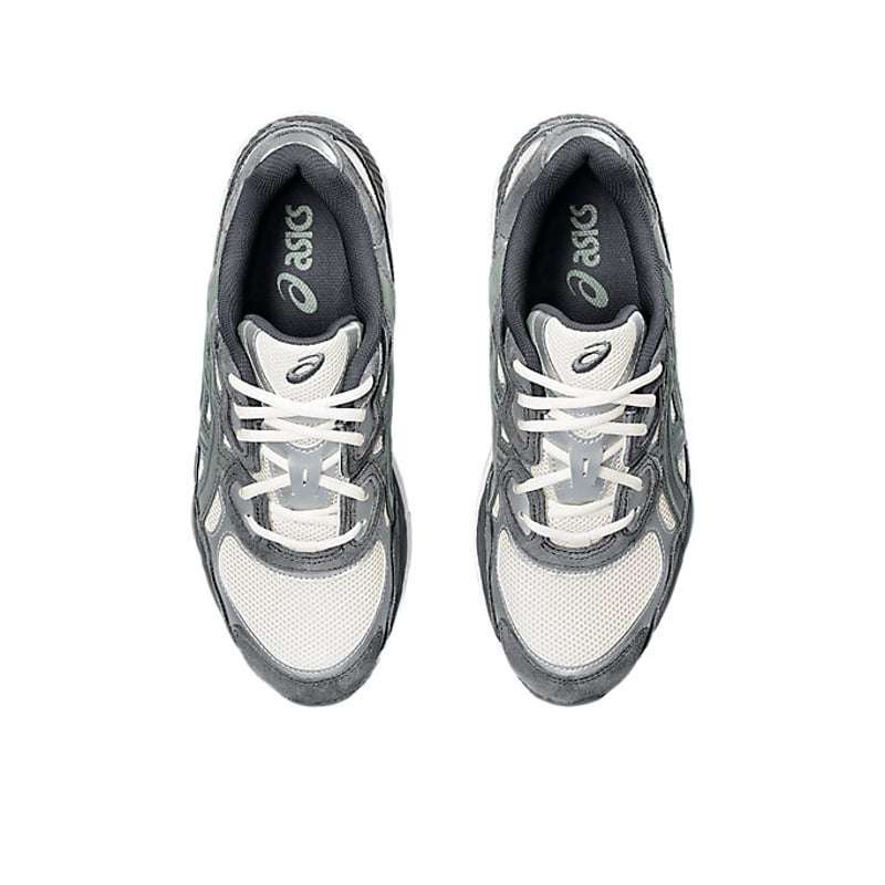ASICSGel-NYCCream_SteelGrey_3.jpg