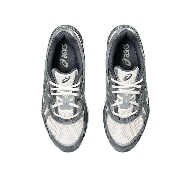 ASICSGel-NYCCream_SteelGrey_3.webp