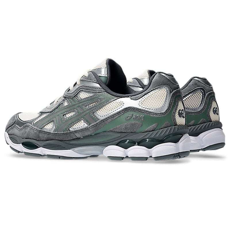 ASICSGel-NYCCream_SteelGrey_4.jpg