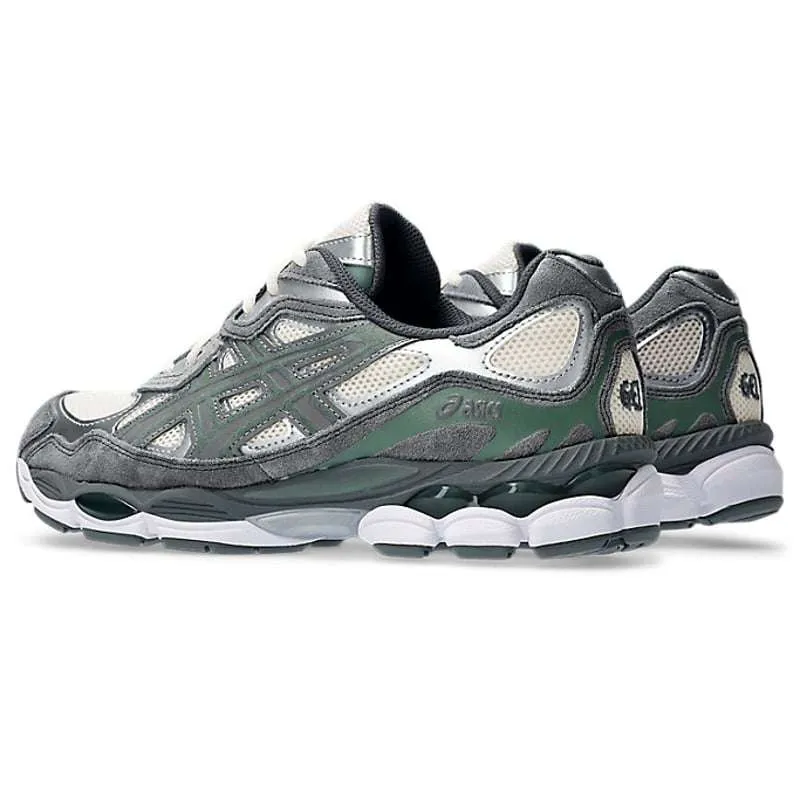 ASICSGel-NYCCream_SteelGrey_4.webp