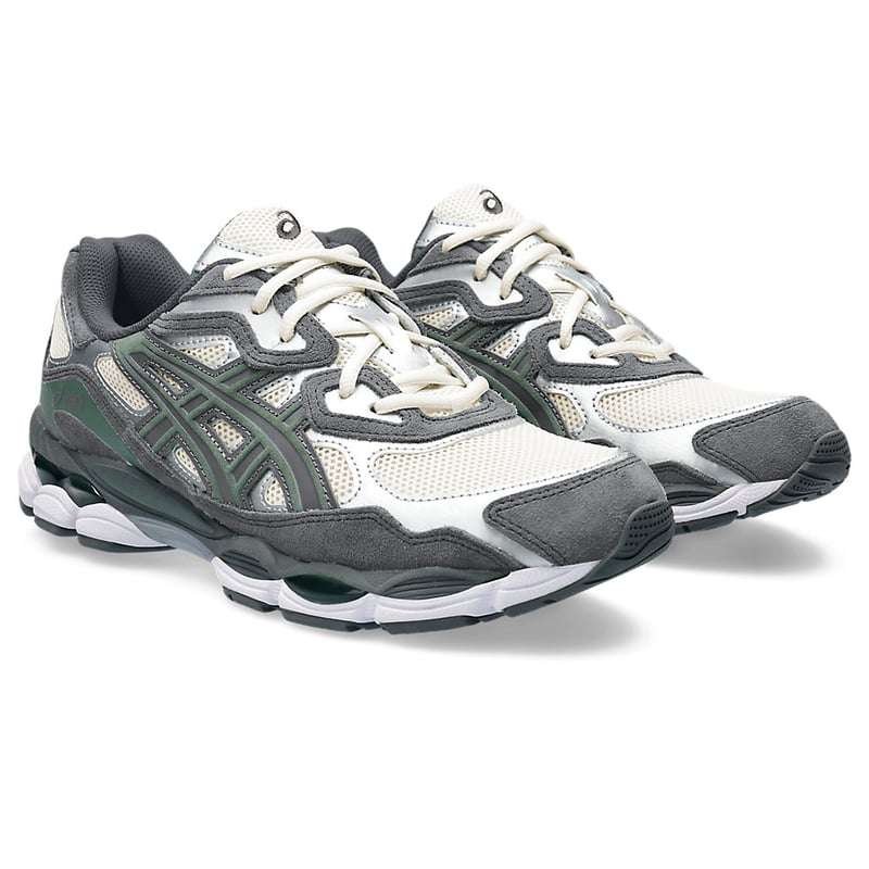 ASICSGel-NYCCream_SteelGrey_6.jpg