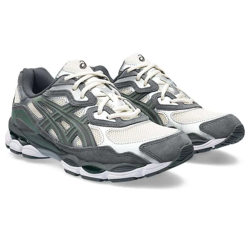 ASICSGel-NYCCream_SteelGrey_6.webp