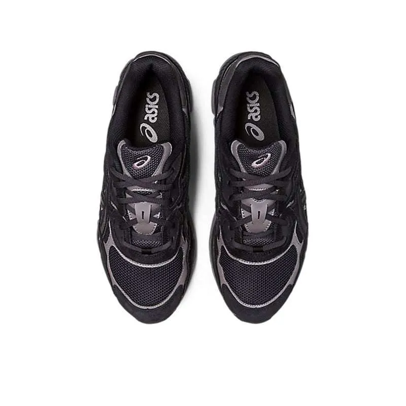 ASICSGel-NYCGraphiteGrey_Black_1.webp