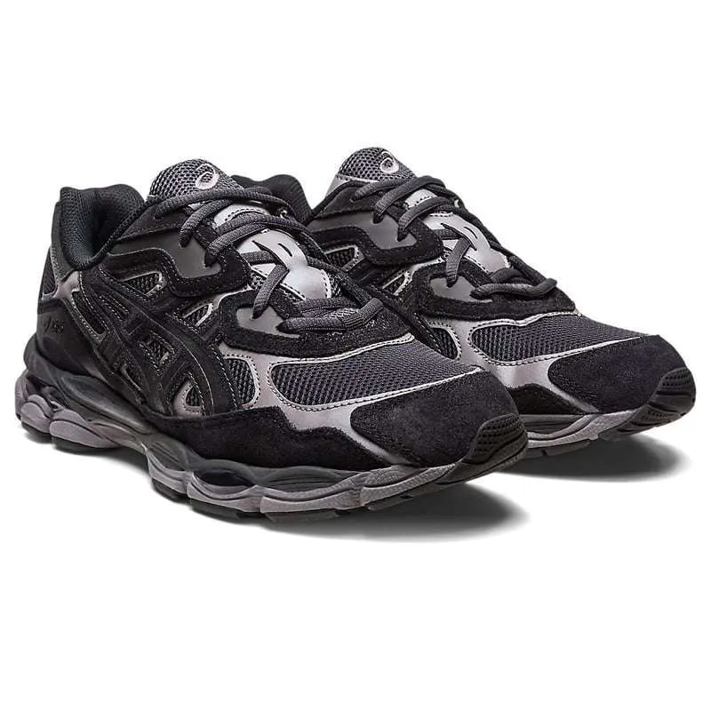 ASICSGel-NYCGraphiteGrey_Black_2.webp