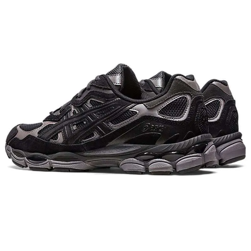 ASICSGel-NYCGraphiteGrey_Black_3.webp