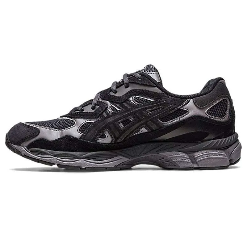 ASICSGel-NYCGraphiteGrey_Black_4.webp