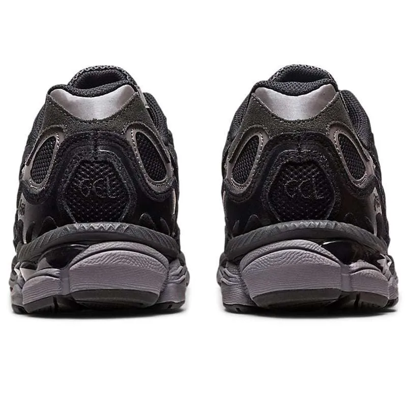 ASICSGel-NYCGraphiteGrey_Black_5.webp