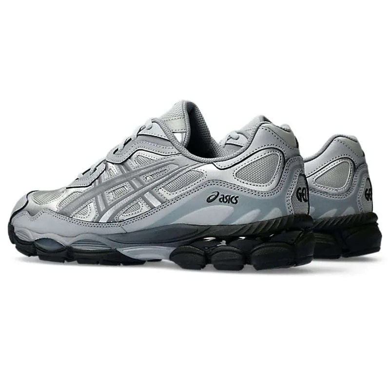 ASICSGel-NYCMidGrey_SheetRock_3_7c2f038d-ef58-435c-87ea-c5625e402218.webp