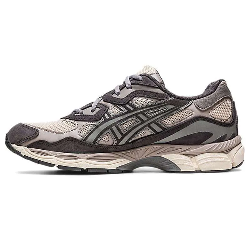 ASICSGel-NYCOatmeal_ObsidianGrey_3.webp
