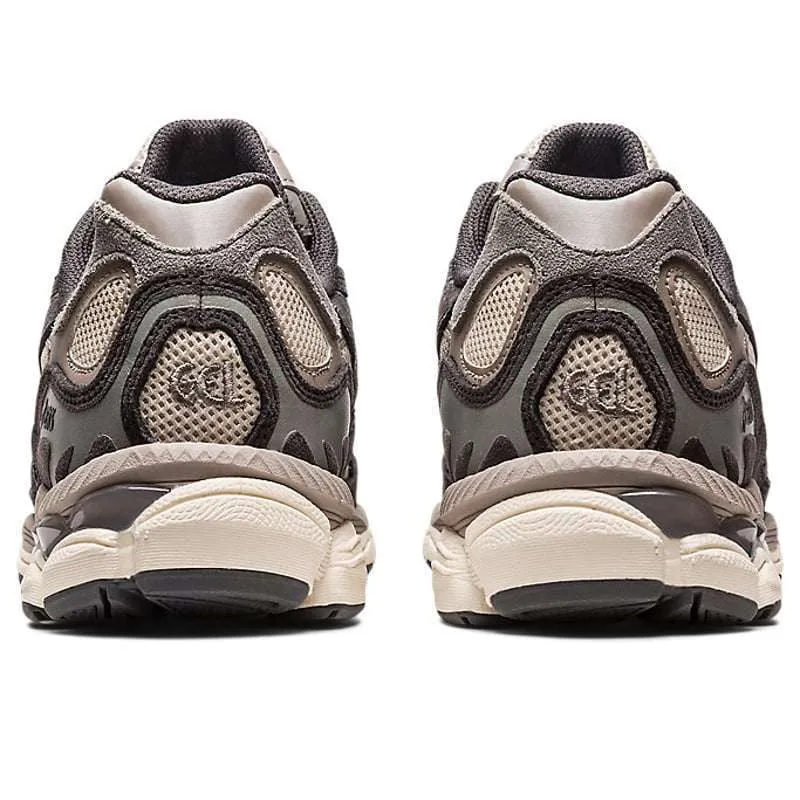 ASICSGel-NYCOatmeal_ObsidianGrey_4.webp