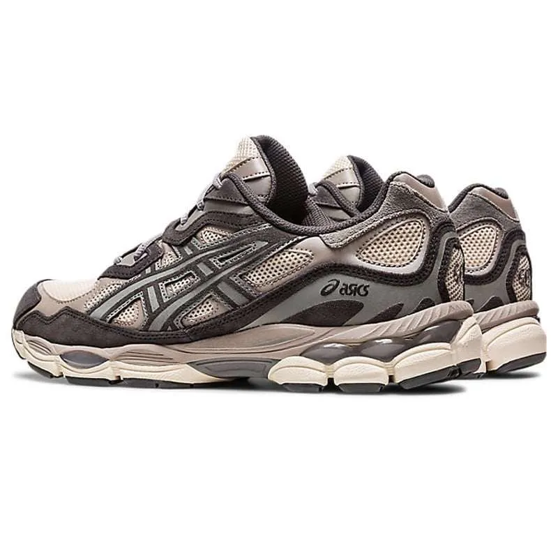 ASICSGel-NYCOatmeal_ObsidianGrey_5.webp