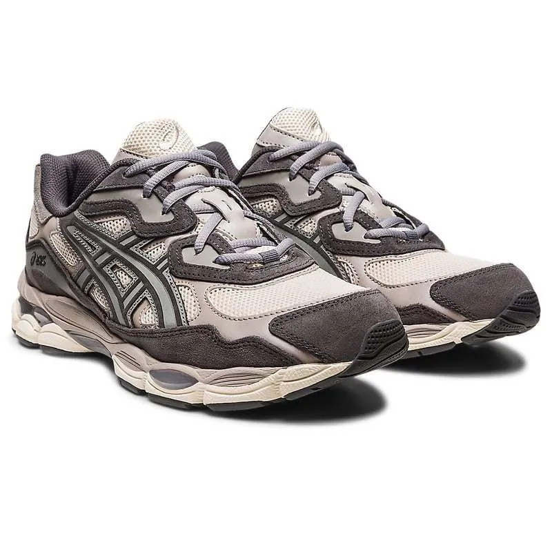 ASICSGel-NYCOatmeal_ObsidianGrey_6.webp