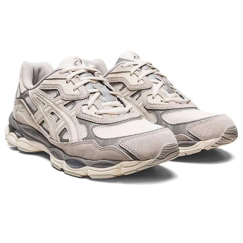 ASICSGel-NYCOysterGrey_4.webp