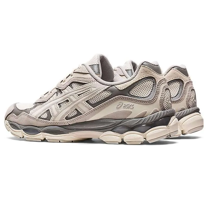 ASICSGel-NYCOysterGrey_5_f3a2d5b7-ba73-4826-81a4-b06d35152fa1.webp