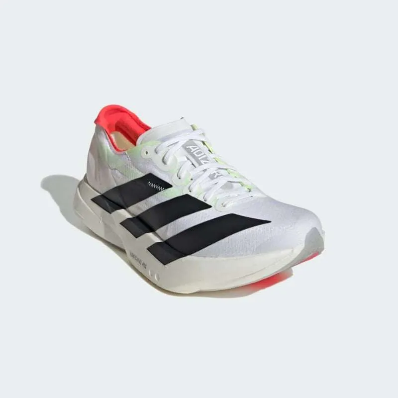 Adidas-Adizero-Adio-Pro-4-Cloud-White-Core-Black-2.webp