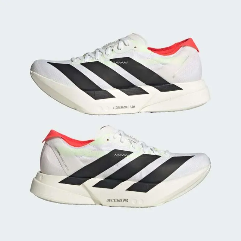 Adidas-Adizero-Adio-Pro-4-Cloud-White-Core-Black-5.webp