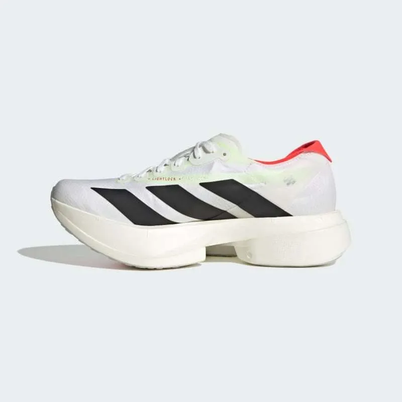 Adidas-Adizero-Adio-Pro-4-Cloud-White-Core-Black-7.webp