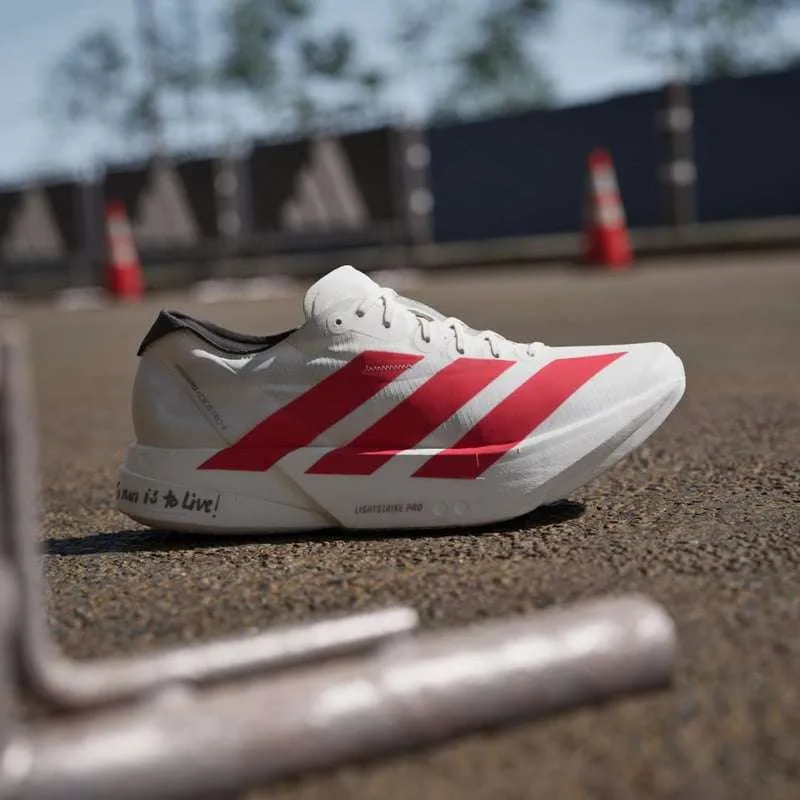 Adidas-Adizero-Adios-Pro-4-To-Run-is-to-Live-3.webp