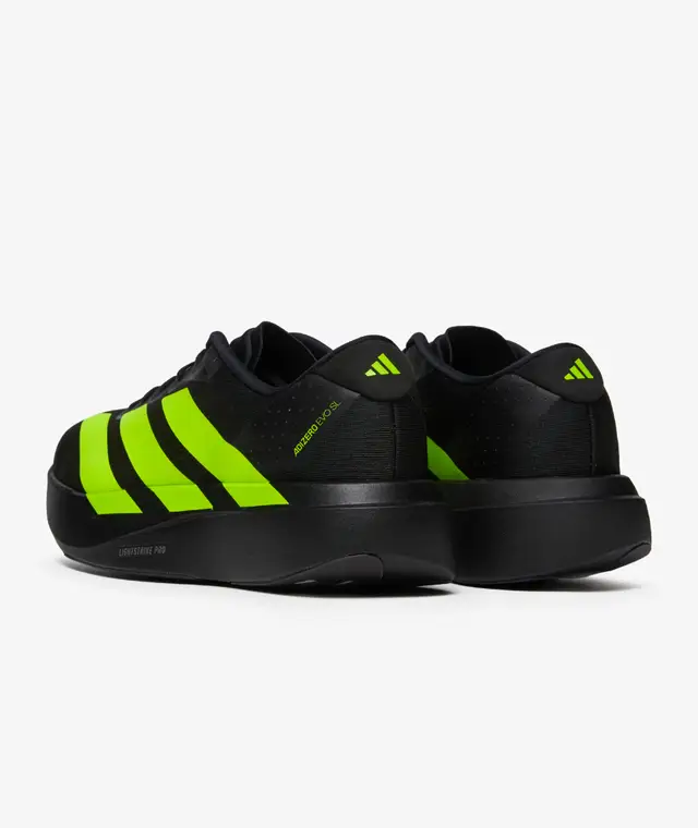 Adidas-Adizero-Evo-SL-Black-Lucid-1.webp