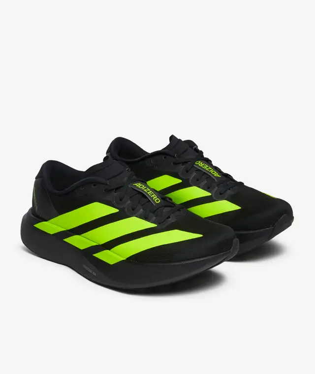 Adidas-Adizero-Evo-SL-Black-Lucid-3.webp