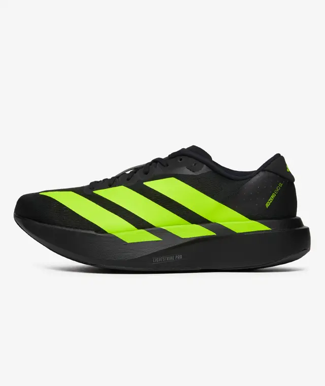 Adidas-Adizero-Evo-SL-Black-Lucid-4.webp