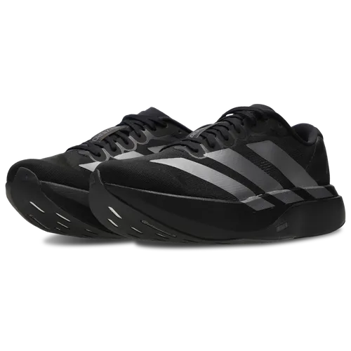 Adidas-Adizero-Evo-SL-Black-Metallic-2.webp