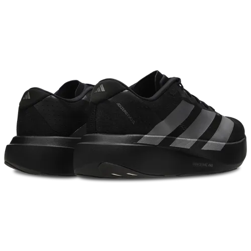 Adidas-Adizero-Evo-SL-Black-Metallic-3.webp