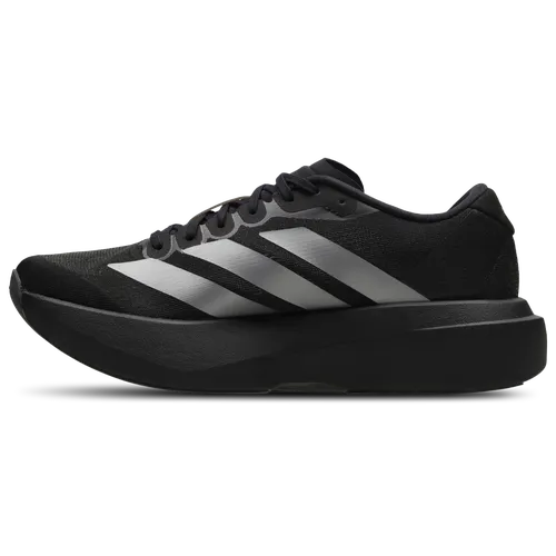 Adidas-Adizero-Evo-SL-Black-Metallic-4.webp